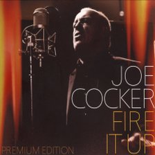 Ringtone Joe Cocker - Fire It Up free download