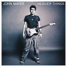 Ringtone John Mayer - New Deep free download