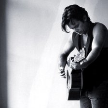 Ringtone John Mellencamp - Early Bird Cafe free download