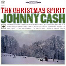 Ringtone Johnny Cash - The Ballad of the Harp Weaver free download