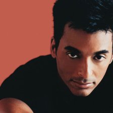 Ringtone Jon Secada - What a Difference a Day Makes free download