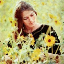 Ringtone Judy Collins - And I Love Her free download