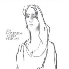 Ringtone Julieta Venegas - Nada importante free download