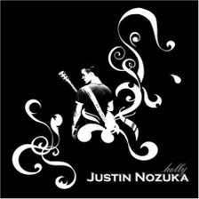 Ringtone Justin Nozuka - Supposed to Grow Old free download