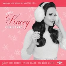 Ringtone Kacey Musgraves - I Want A Hippopotamus For Christmas free download