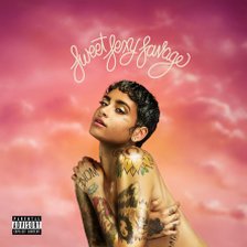 Ringtone Kehlani - Everything Is Yours free download