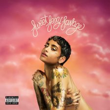 Ringtone Kehlani - In My Feelings free download