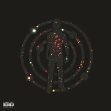 Ringtone Kid Cudi - Going to the Ceremony free download