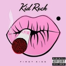 Ringtone Kid Rock - FOAD free download