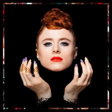 Ringtone Kiesza - Cut Me Loose free download