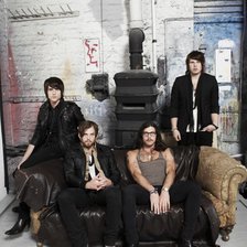 Ringtone Kings of Leon - Waste a Moment free download