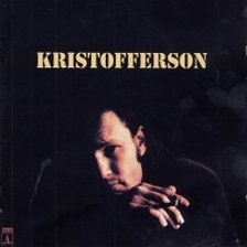 Ringtone Kris Kristofferson - Help Me Make It Through the Night free download