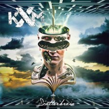 Ringtone KXM - Noises in the Sky free download