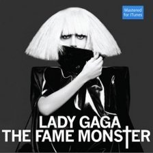 Ringtone Lady Gaga - Alejandro free download