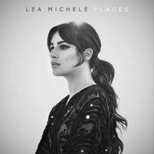 Ringtone Lea Michele - Heavy Love free download