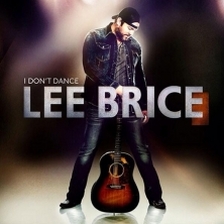 Ringtone Lee Brice - Always the Only One free download
