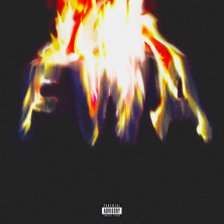 Ringtone Lil Wayne - I Feel Good free download