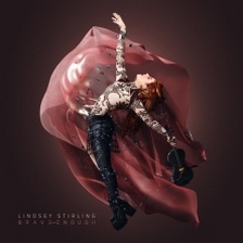 Ringtone Lindsey Stirling - Brave Enough free download