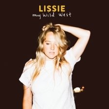 Ringtone Lissie - Go For a Walk free download