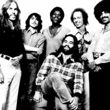 Ringtone Little Feat - Cat Fever free download