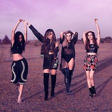 Ringtone Little Mix - Lightning free download