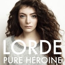 Ringtone Lorde - White Teeth Teens free download