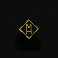Ringtone Marian Hill - I Want You free download