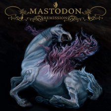 Ringtone Mastodon - Burning Man free download