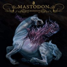 Ringtone Mastodon - Trampled Under Hoof free download