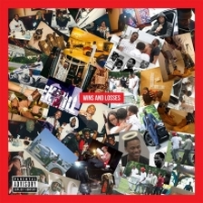 Ringtone Meek Mill - Connect the Dots free download