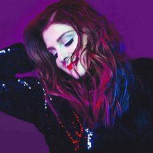Ringtone Meghan Trainor - Champagne Problems free download