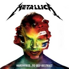 Ringtone Metallica - Halo on Fire free download