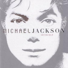 Ringtone Michael Jackson - Invincible free download