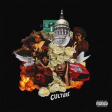 Ringtone Migos - Call Casting free download