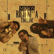Ringtone Migos - Cross the Country free download