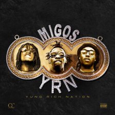 Ringtone Migos - Pipe It Up free download