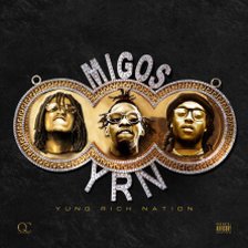 Ringtone Migos - What a Feeling free download