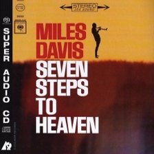 Ringtone Miles Davis - I Fall in Love Too Easily free download
