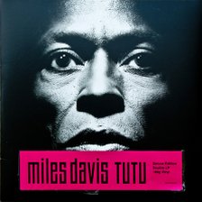 Ringtone Miles Davis - Perfect Way free download