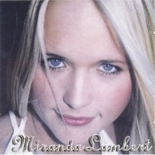 Ringtone Miranda Lambert - Somebody Else free download