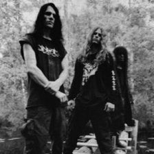 Ringtone Morbid Angel - Abominations free download