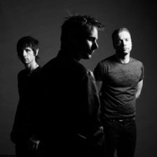Ringtone Muse - Falling Away With You free download