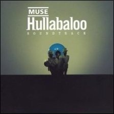 Ringtone Muse - Map of Your Head free download