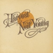 Ringtone Neil Young - A Man Needs a Maid free download