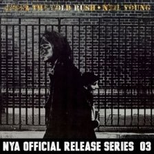 Ringtone Neil Young - After the Gold Rush free download