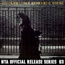 Ringtone Neil Young - Oh, Lonesome Me free download