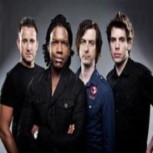 Ringtone Newsboys - Mighty to Save free download