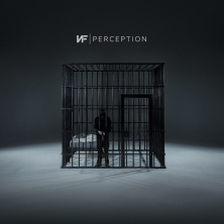 Ringtone NF - If You Want Love free download