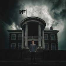 Ringtone NF - Turn the Music Up free download