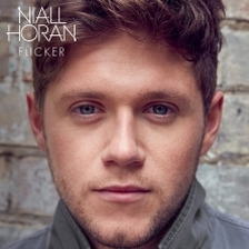 Ringtone Niall Horan - You and Me free download